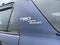 2020 Toyota 4Runner TRD Off-Road Premium
