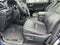 2020 Toyota 4Runner TRD Off-Road Premium