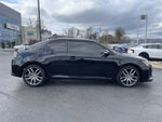 2016 Scion tC Base