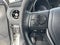 2017 Toyota Corolla iM Base