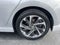 2017 Toyota Corolla iM Base