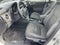 2017 Toyota Corolla iM Base
