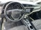2017 Toyota Corolla iM Base