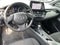 2019 Toyota C-HR LE