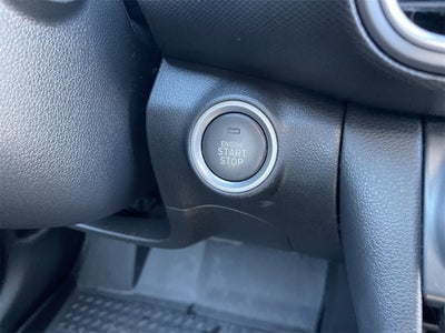 2021 Hyundai Kona Ultimate