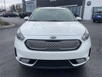 2017 Kia Niro EX
