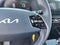 2024 Kia Niro LX