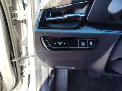 2024 Kia Niro LX