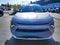 2024 Kia Niro LX