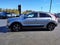 2024 Kia Niro LX