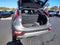 2024 Kia Niro LX