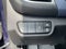 2022 Kia Seltos S