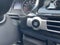 2022 Kia Seltos S