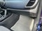 2022 Kia Seltos S