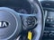 2020 Kia Soul X-Line
