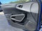 2020 Kia Soul X-Line