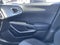 2020 Kia Soul X-Line