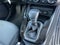 2020 Kia Soul X-Line