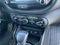 2020 Kia Soul X-Line