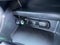 2020 Kia Soul X-Line