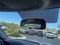 2020 Kia Soul X-Line