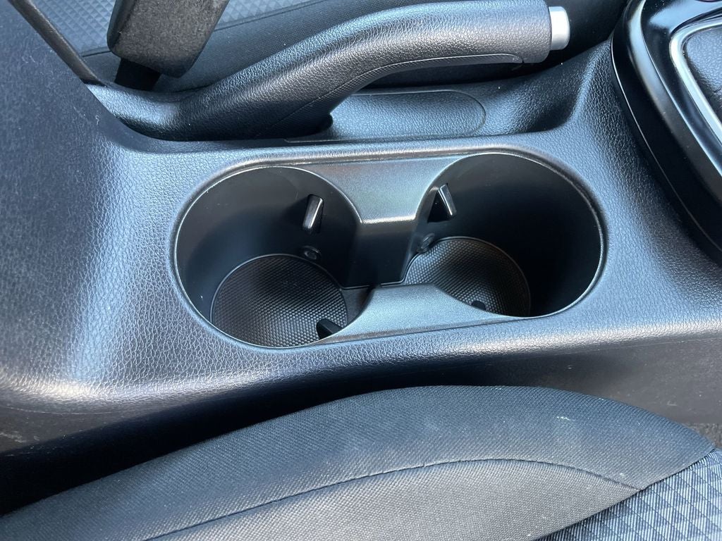 2020 Kia Soul X-Line
