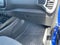 2020 Kia Soul X-Line