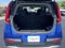 2020 Kia Soul X-Line