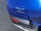 2020 Kia Soul X-Line