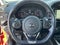 2020 Kia Soul GT-Line Turbo
