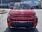 2020 Kia Soul GT-Line Turbo