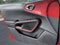 2020 Kia Soul GT-Line Turbo
