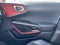2020 Kia Soul GT-Line Turbo