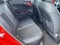 2020 Kia Soul GT-Line Turbo