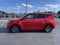 2020 Kia Soul GT-Line Turbo