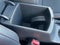 2020 Kia Soul GT-Line Turbo