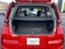 2020 Kia Soul GT-Line Turbo