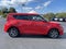 2020 Kia Soul GT-Line Turbo