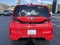 2020 Kia Soul GT-Line Turbo