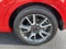 2020 Kia Soul GT-Line Turbo