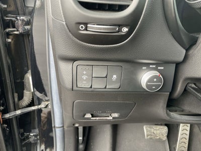 2015 Kia Soul Plus