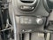 2015 Kia Soul Plus