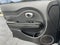 2015 Kia Soul Plus