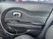 2015 Kia Soul Plus