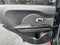2015 Kia Soul Plus