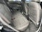 2015 Kia Soul Plus
