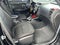 2015 Kia Soul Plus