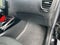 2015 Kia Soul Plus