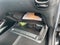 2015 Kia Soul Plus