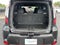 2015 Kia Soul Plus